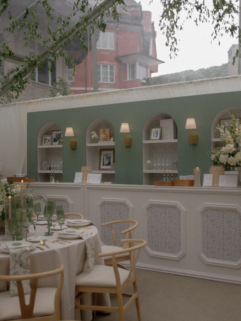Calluna-Events-Vail-Wedding-Custom-Bar-Arrabelle-4-768x1024
