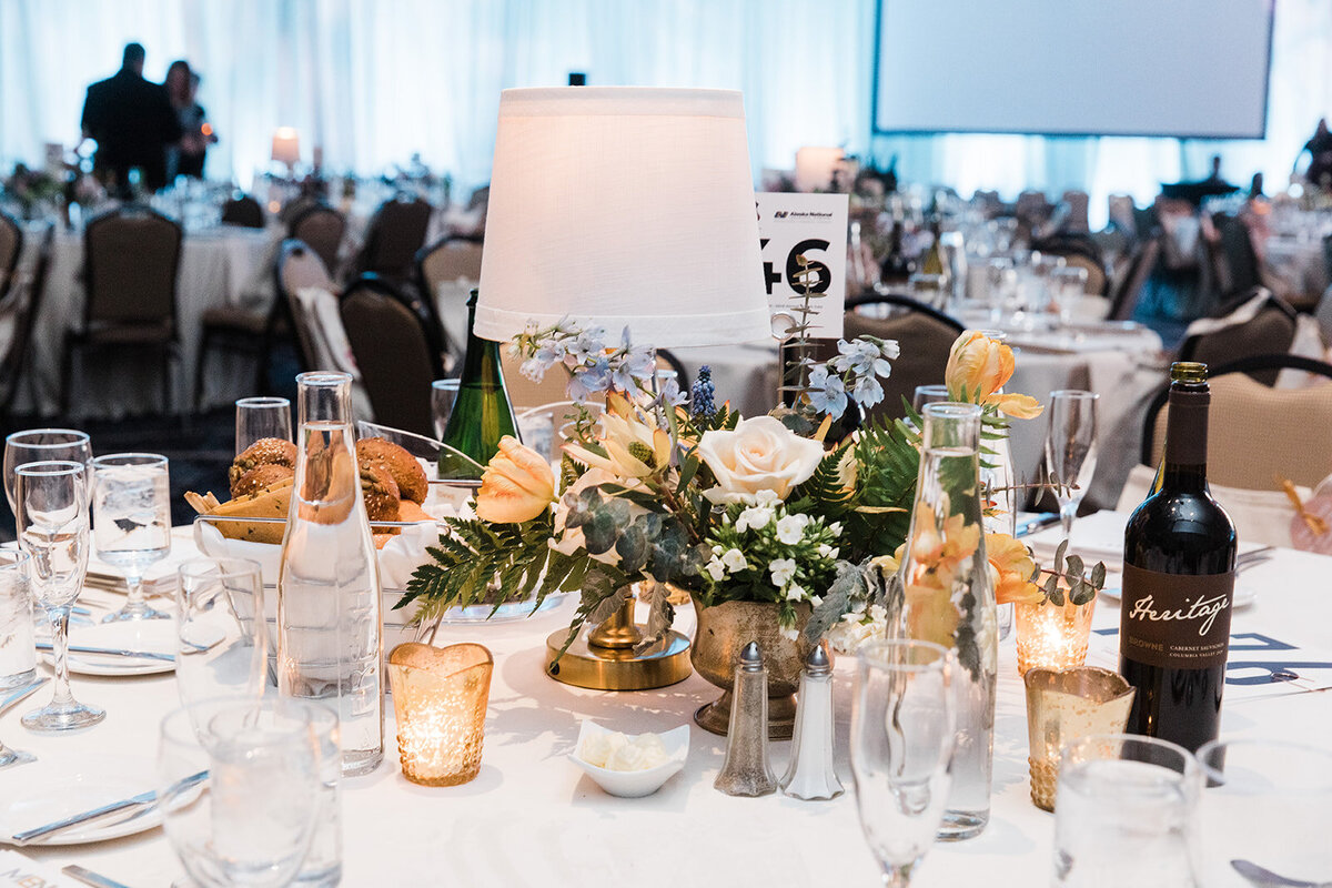 Gala-Fundraiser-Sheraton-Flora-Nova-Design-Seattle-00009