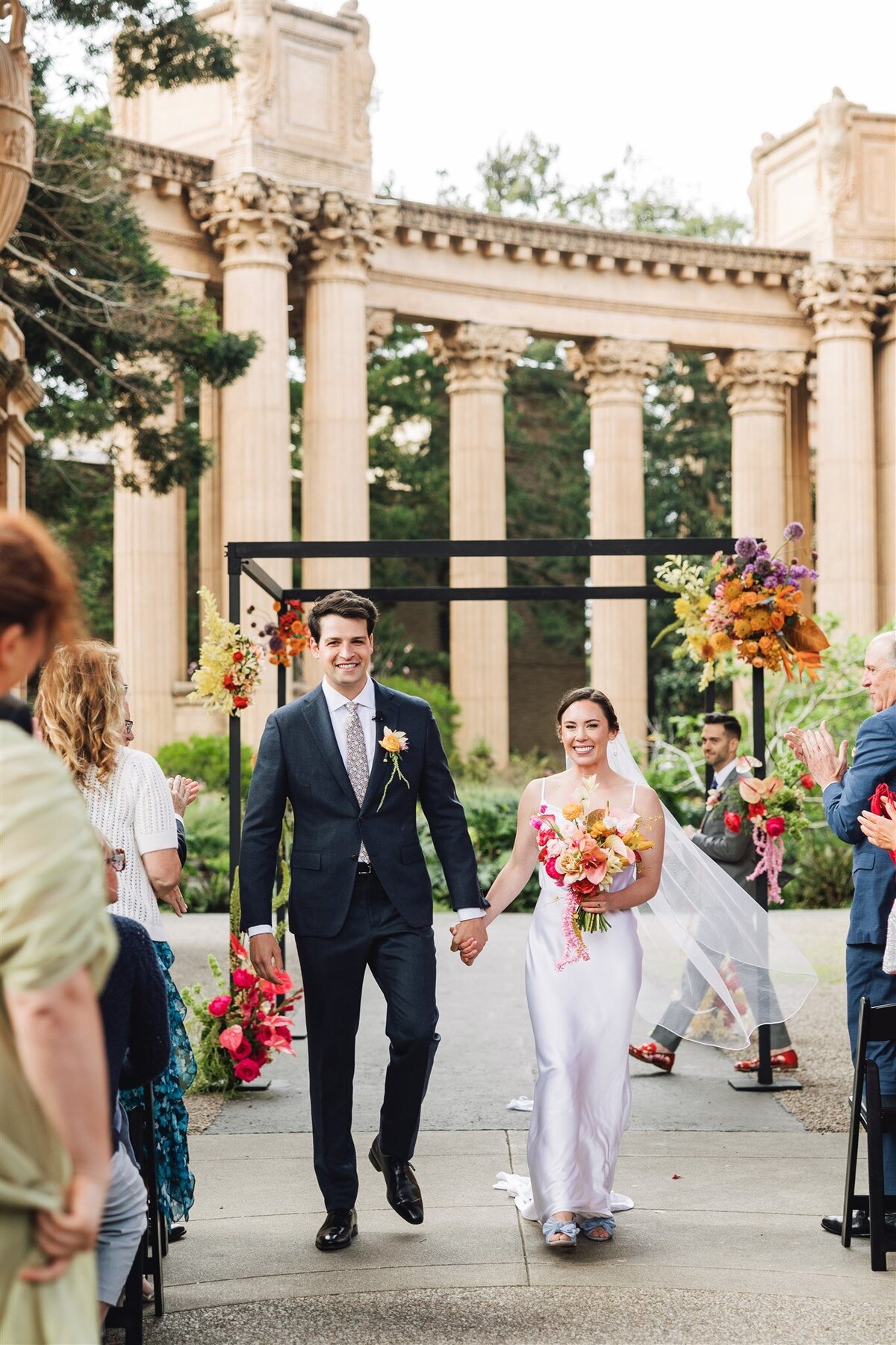 palace-of-fine-arts-gallery-308-wedding-emily-louis-ashley-carlascio-photography-0471