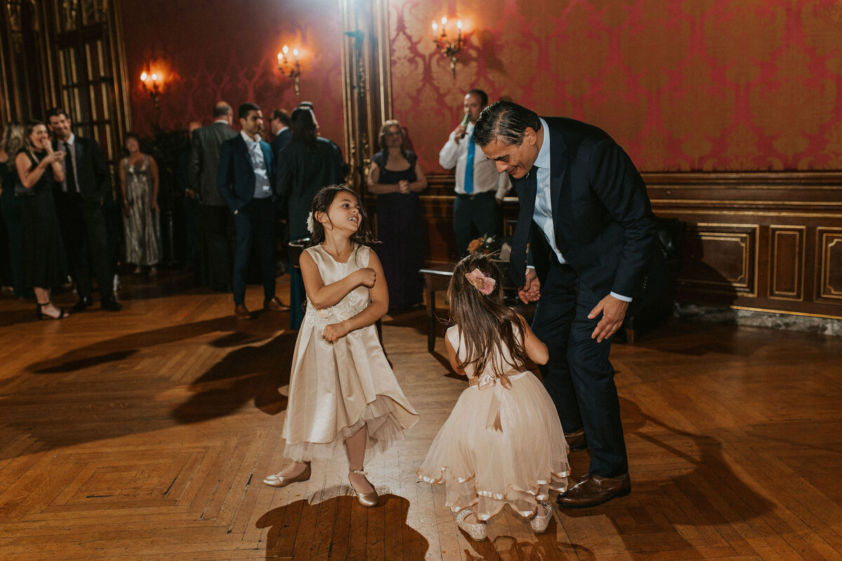 WELLING-FLORES.Wedding.EngineersClub-rcptn-152