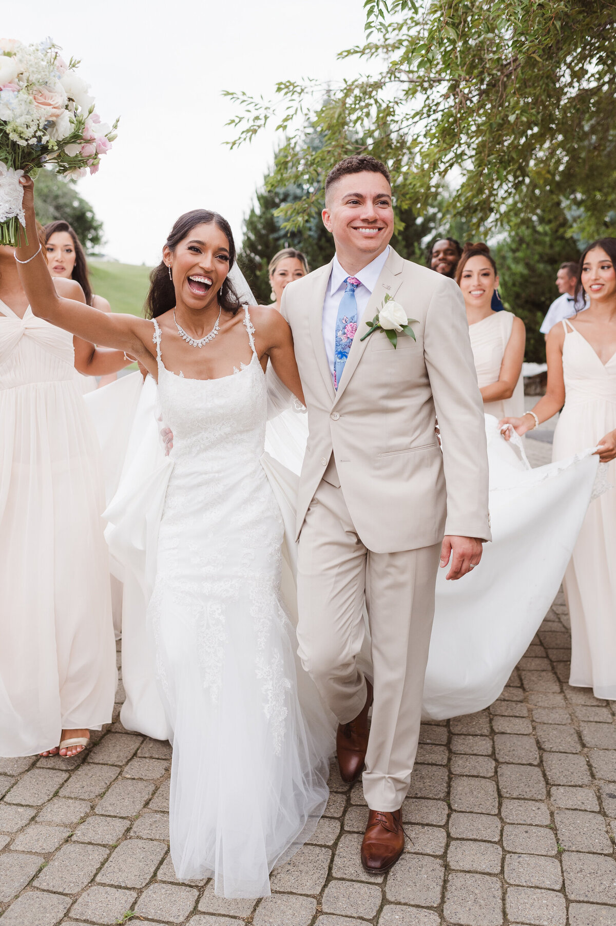 skyview-golf-club-new-jersey-wedding-photos-by-suess-moments-nj-photographer
