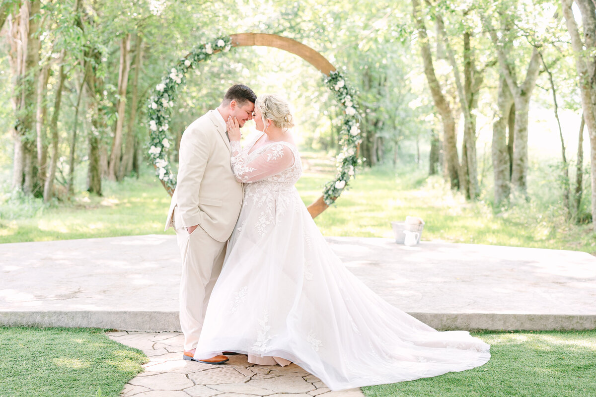 Tennessee Wedding Photographer, Alabama Wedding Photographer, Middle Tennessee Wedding Photographer, Huntsville AL Wedding Photographer, Nashville Wedding Photographer, Middle Tennessee Family Photographer, Tennessee Family Photographer, Alabama Family Photographer, Lynchburg TN Photographer, Tennessee Maternity Photographer, Middle Tennessee Maternity Photographer, Middle Tennessee Child Photographer