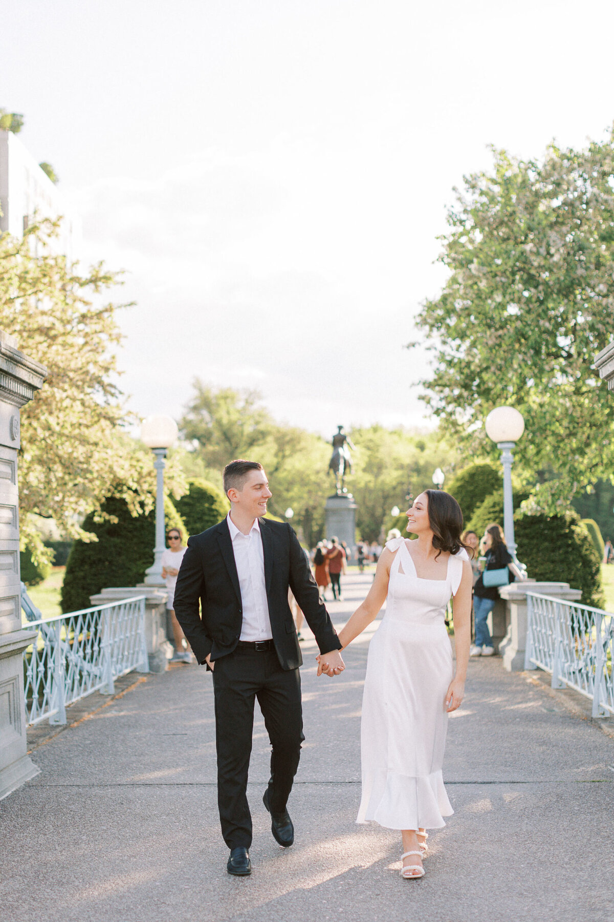EricaandBrianengagementbostonEsraYPhototgraphy-63-scaled