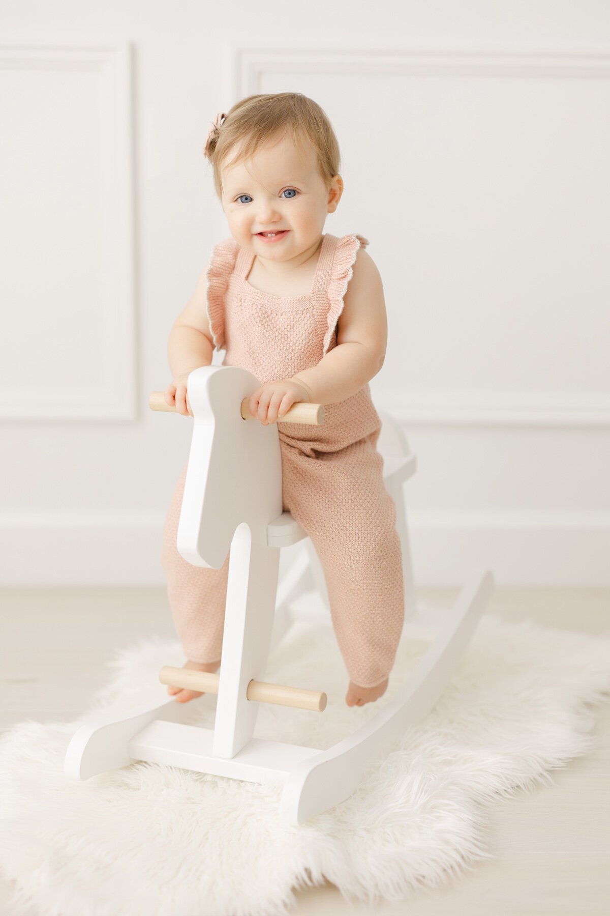 Raleigh-Baby-Photographer 006