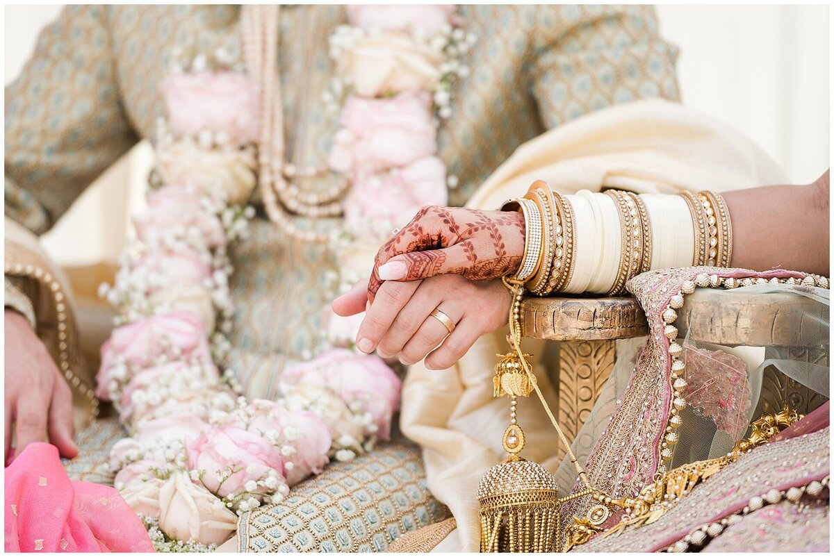 milwaukee-indian-wedding-photographer_1192