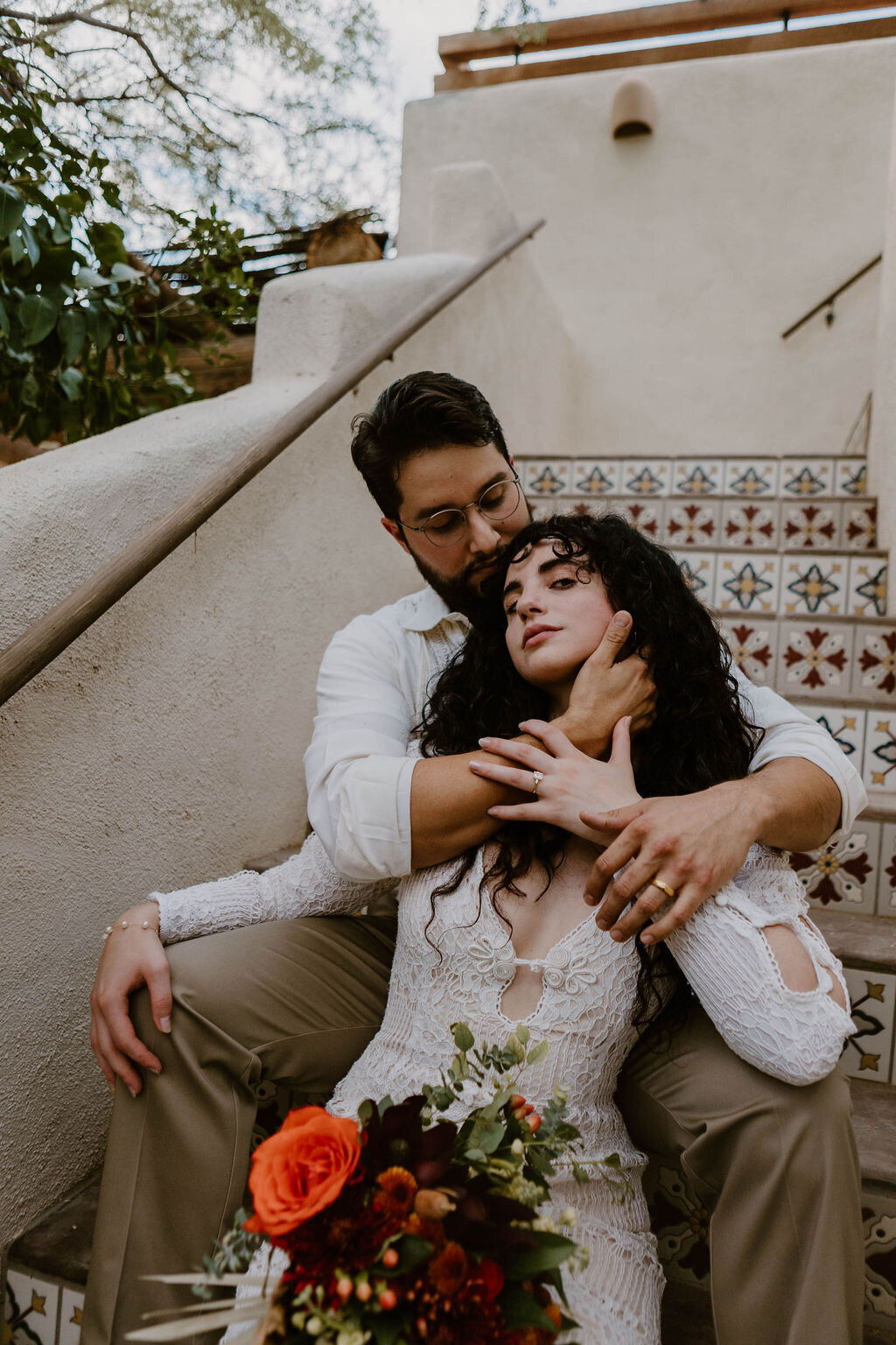 Sommer+AlonsoTucsonElopement-15