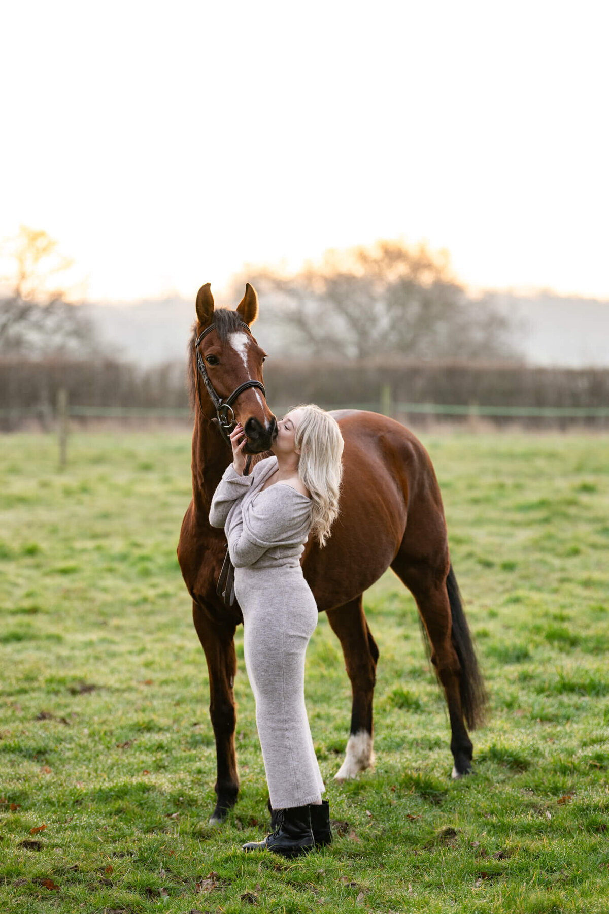 shropshire-equine-photographer-chloe-bolam-photography-1