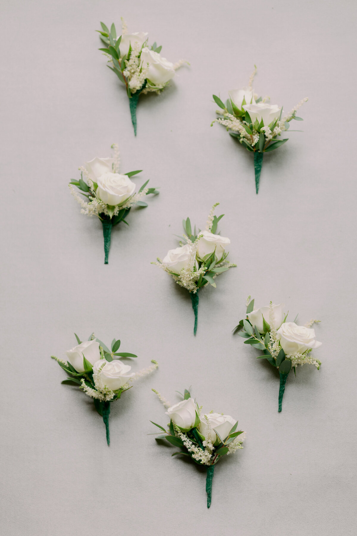 E&F_WeddingTSP_2561