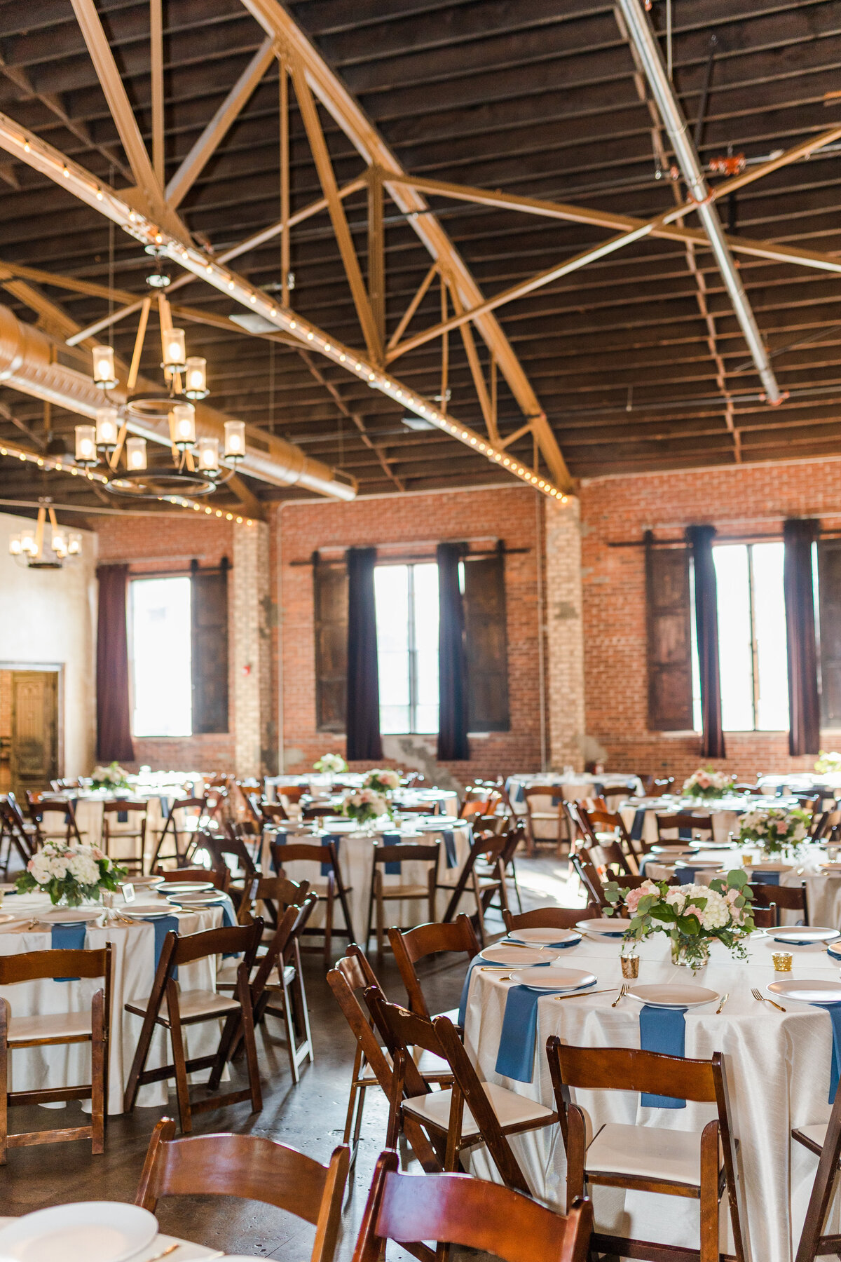 Corn Wedding - Ellys Favorites-129