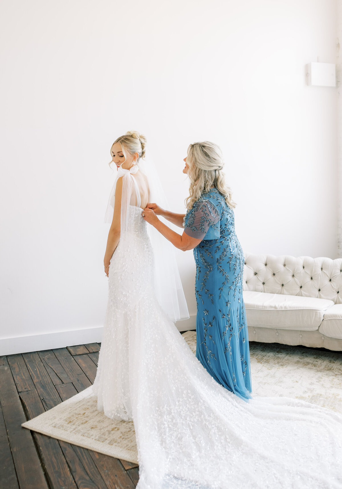 Minneapolis-wedding-photographer-51