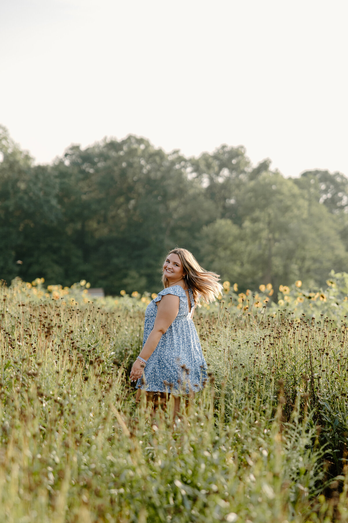 kylee-88