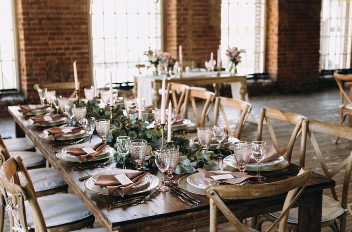 sacramento-weedding-catering28
