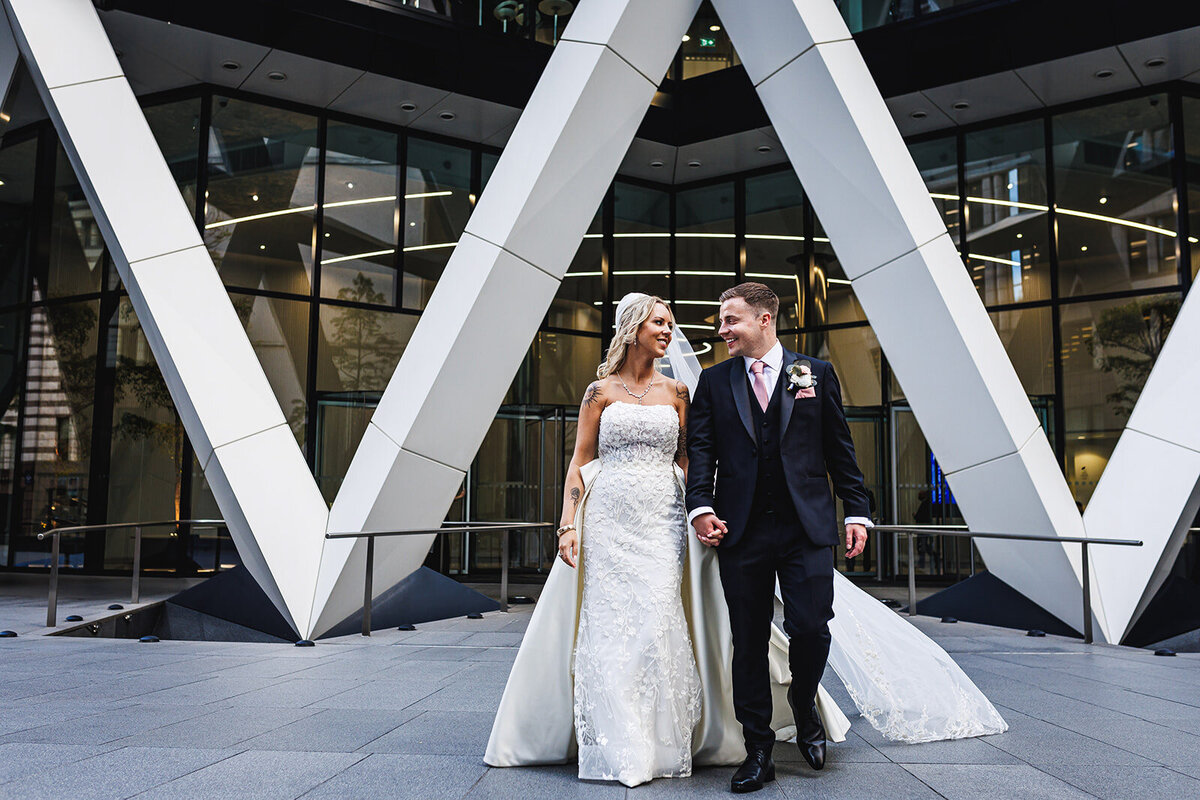 CL-searcys-the-gherkin-wedding-photographer3