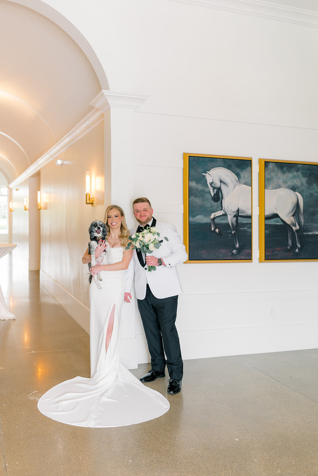 Kayla-Josh-Wedding-The-Crawford-Naperville-Illinois-June-7-2025-77
