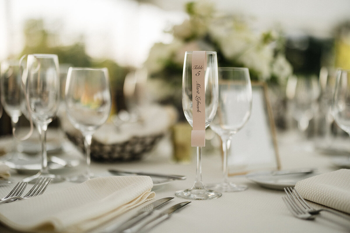 crane-estate-ipswich-wedding-86