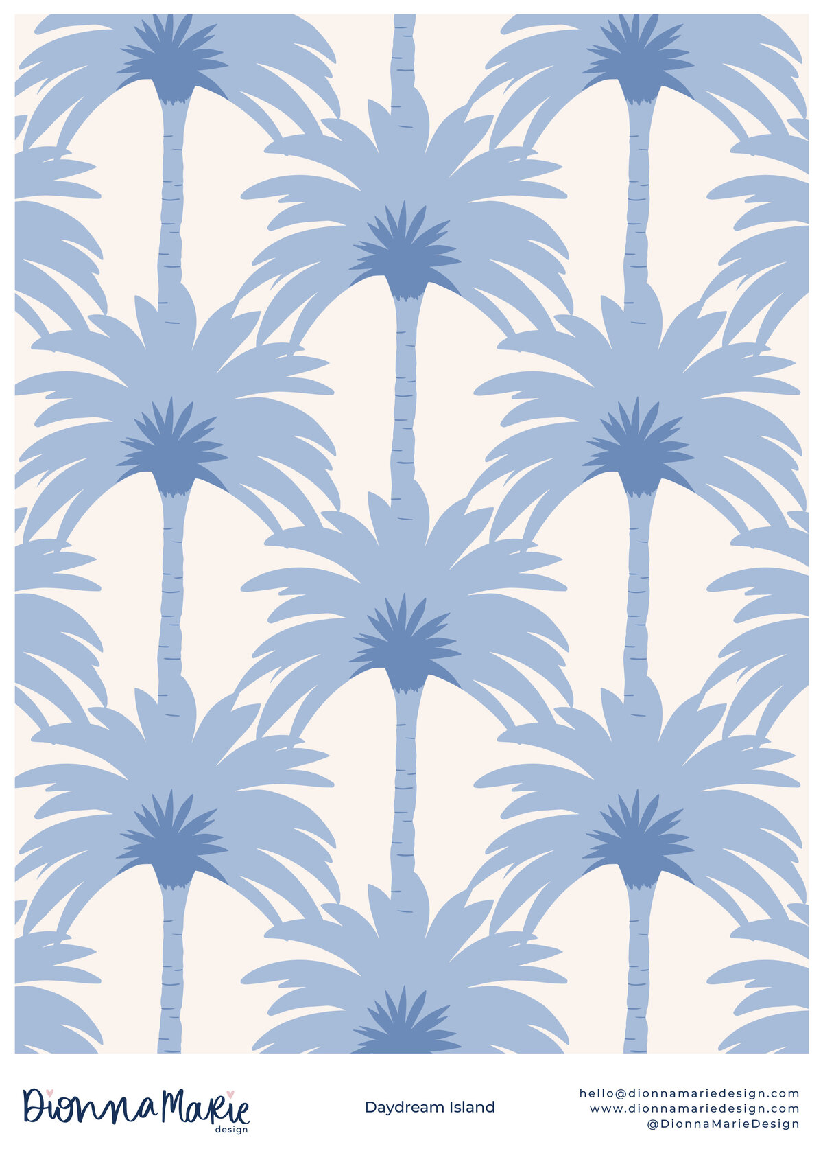 Daydream Island_2025-04