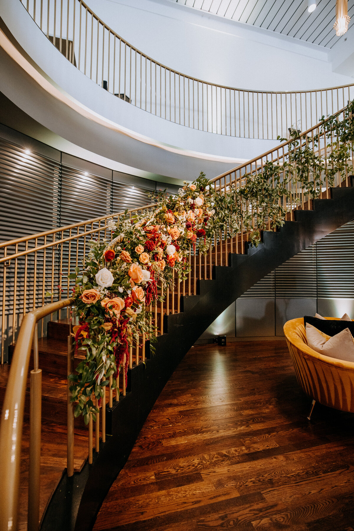 176 - BRITT + TAYLOR WEDDING TEASERS - DOGWOOD STL - NORTH ARROW CREATIVE -3952