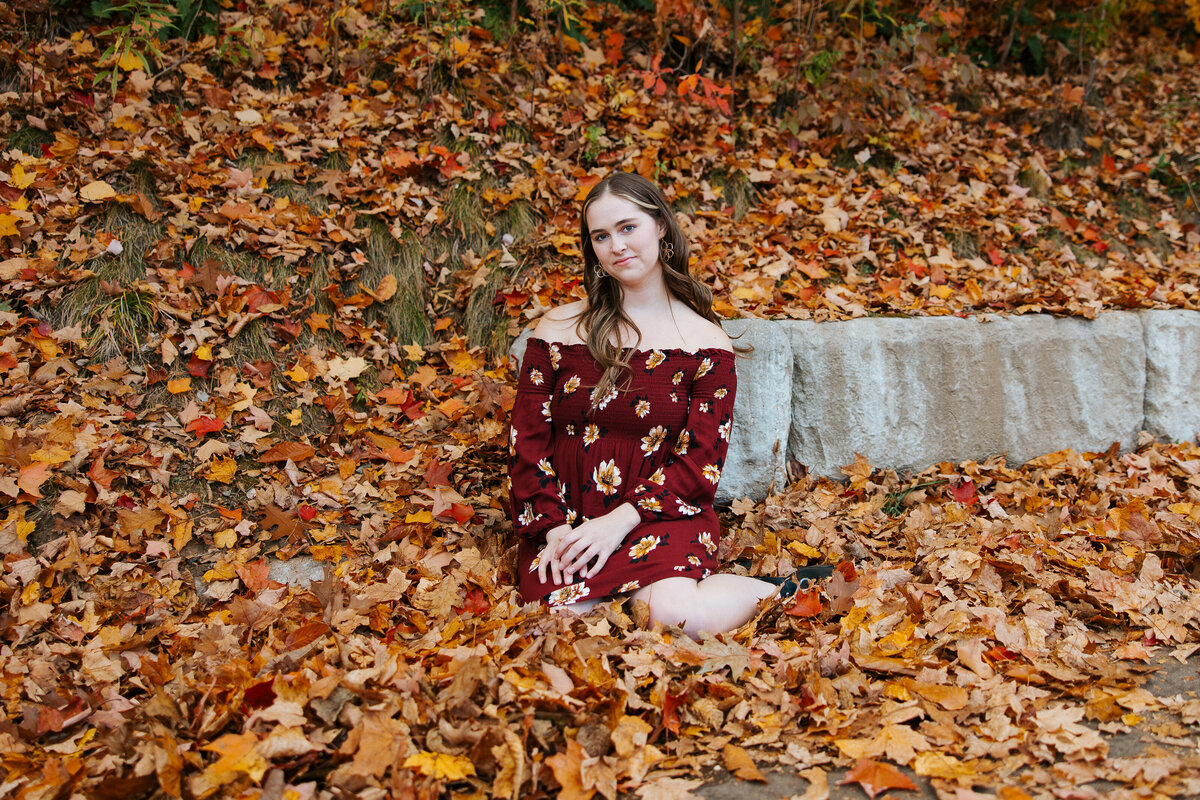 NEW WEBSITE -73