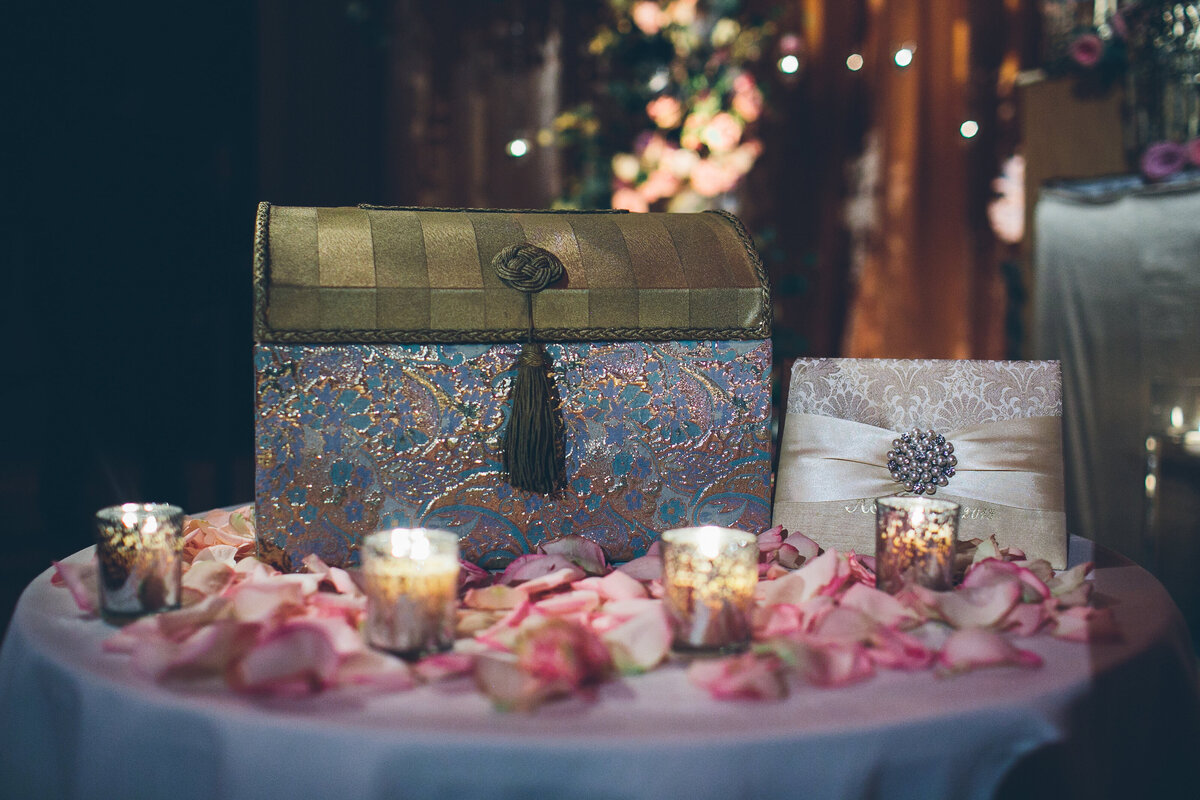 Cipriani-Wall-Street-wedding-MariamAndAli-0577