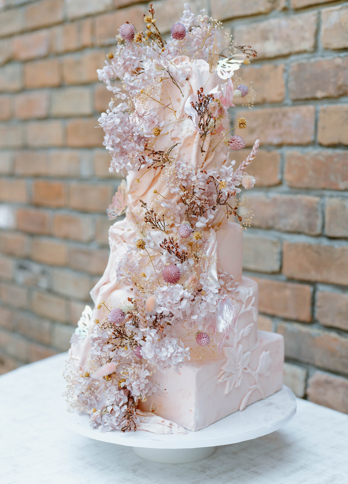 The Gallery Houston Texas_courtney LaSalle Photography-8