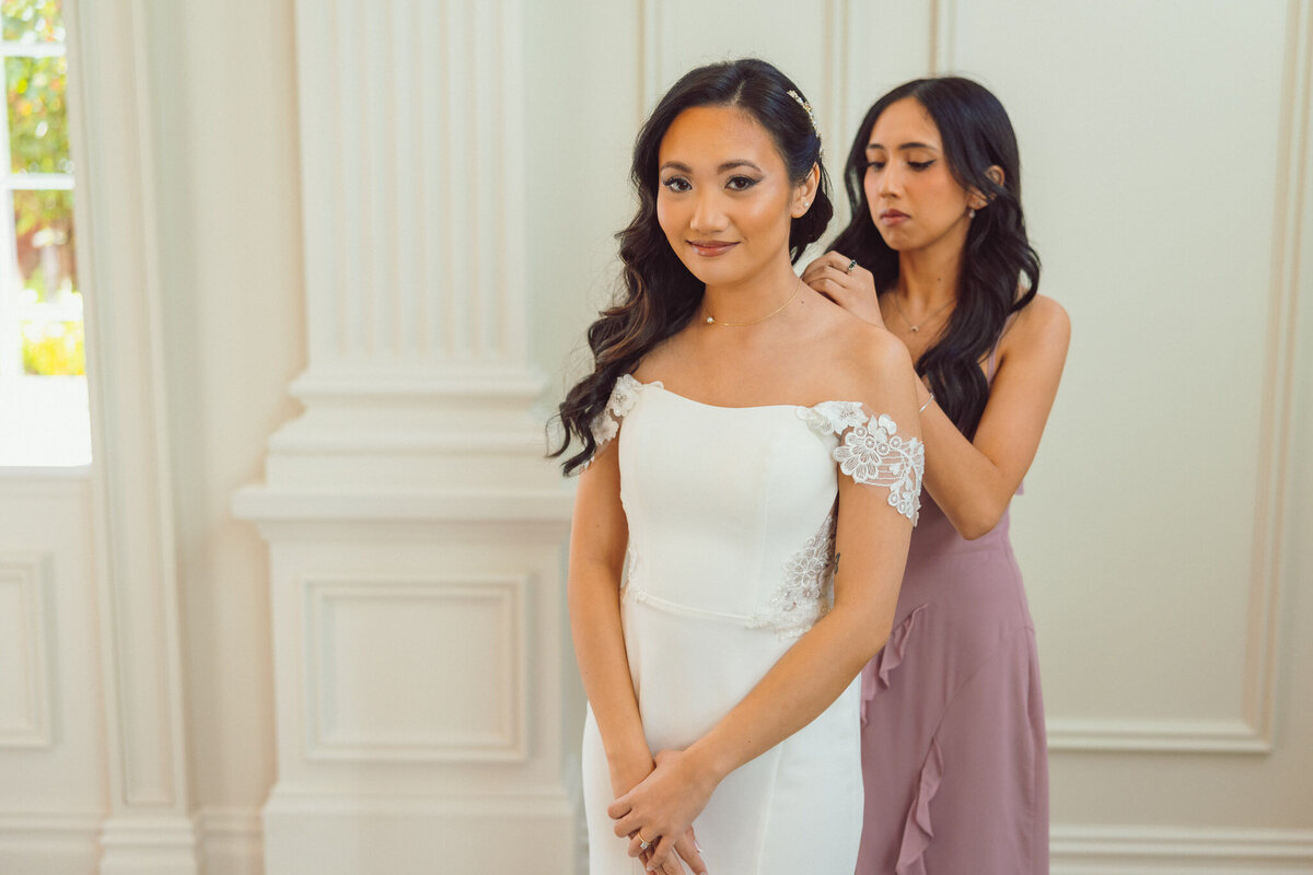 240908-Rachel&Nikko-TheEstateAtFlorentineGardens-Wedding-RiverVale-NJ-Previews-5MB-Web-25