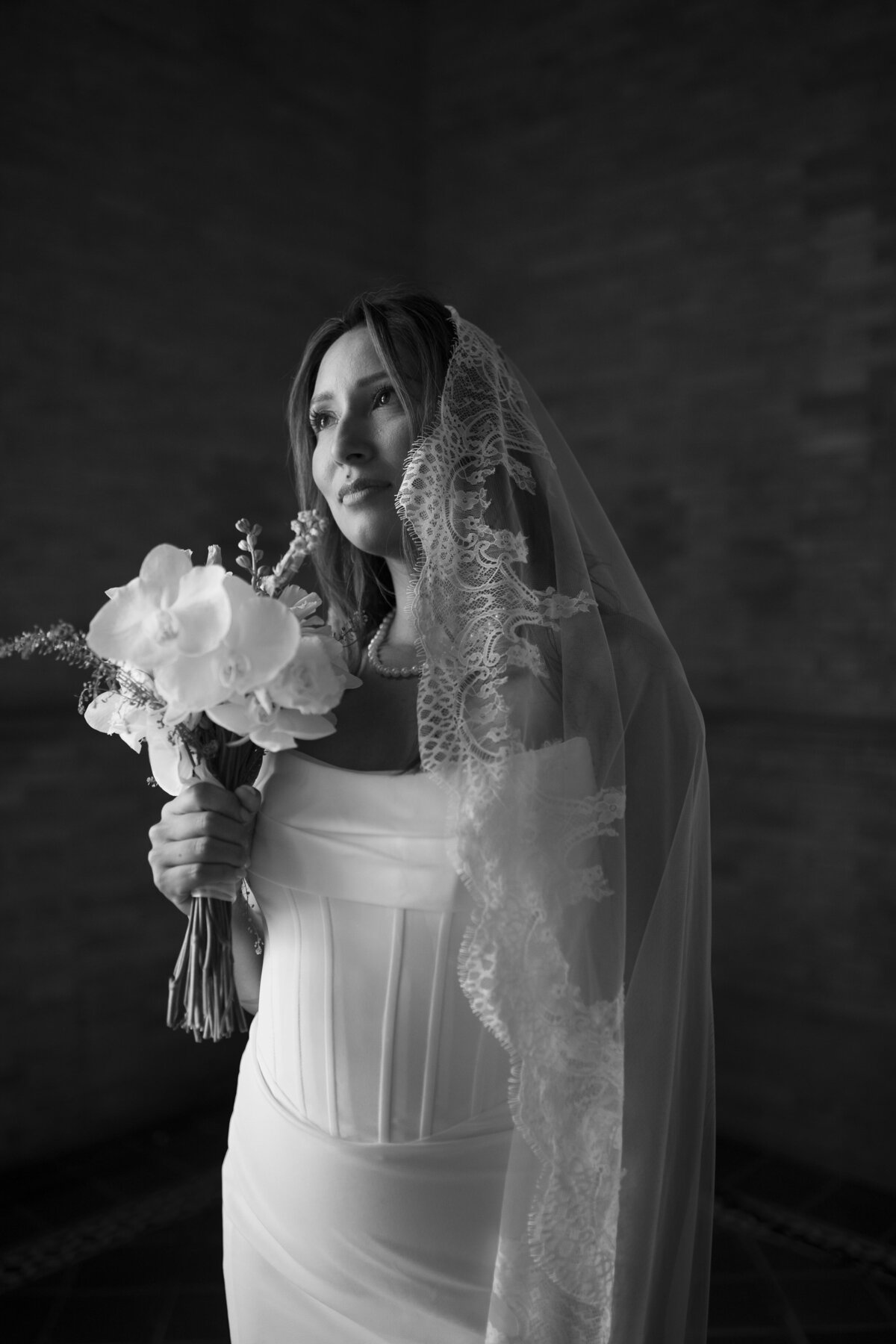 Aixa & Amer _GGWeddings_2025_2-5