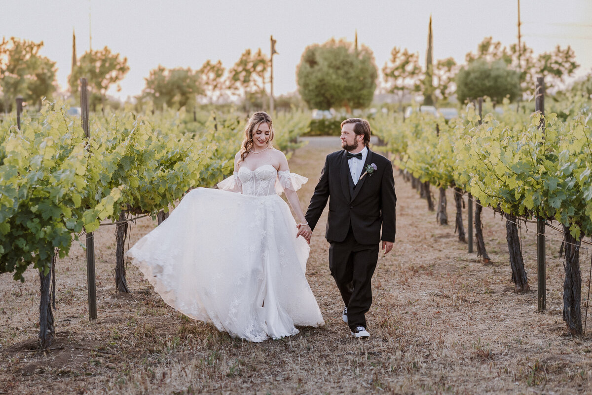 Case Wedding Ponte Winery-32