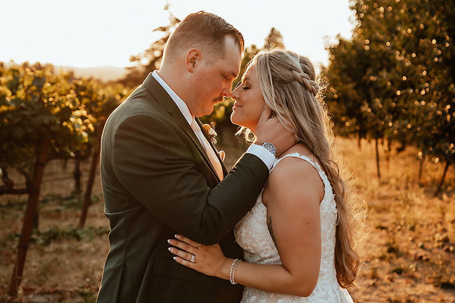 Brazis Wedding-Web-Sonoma County Wedding Photographer815