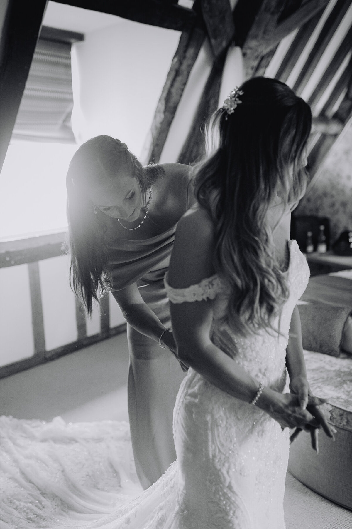 MaidsHeadHotelWedding-18