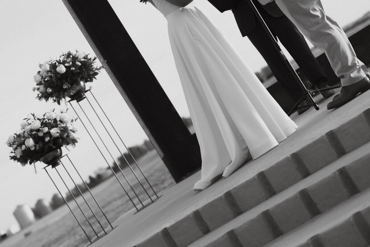 Alex McCrary Photography-2860