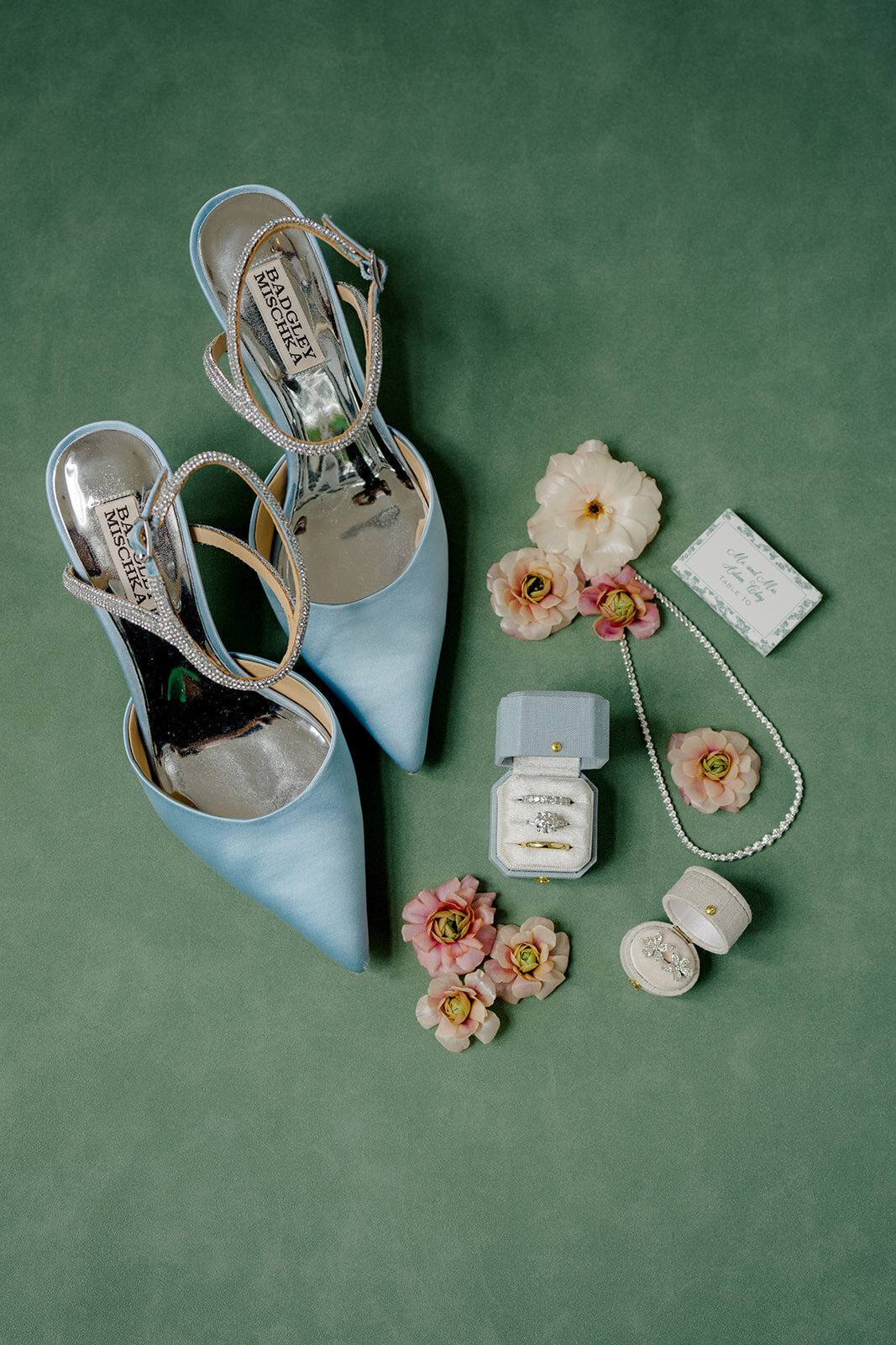 lowndes_grove_outdoor_spring_wedding_Kailee_DiMeglio_Photography-18