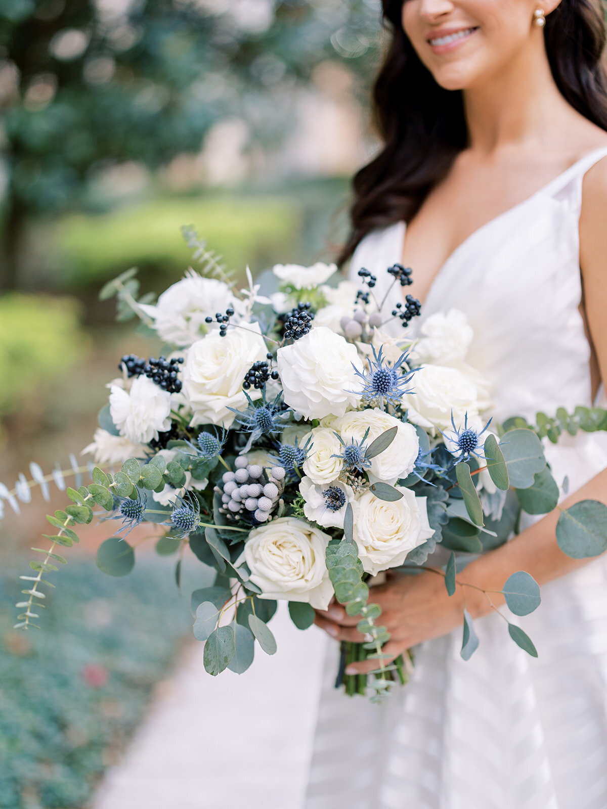 The Alfond Inn  Wedding Jessica & Adam by Party Perfect Jessica & Adam - Preview (22 of 63)