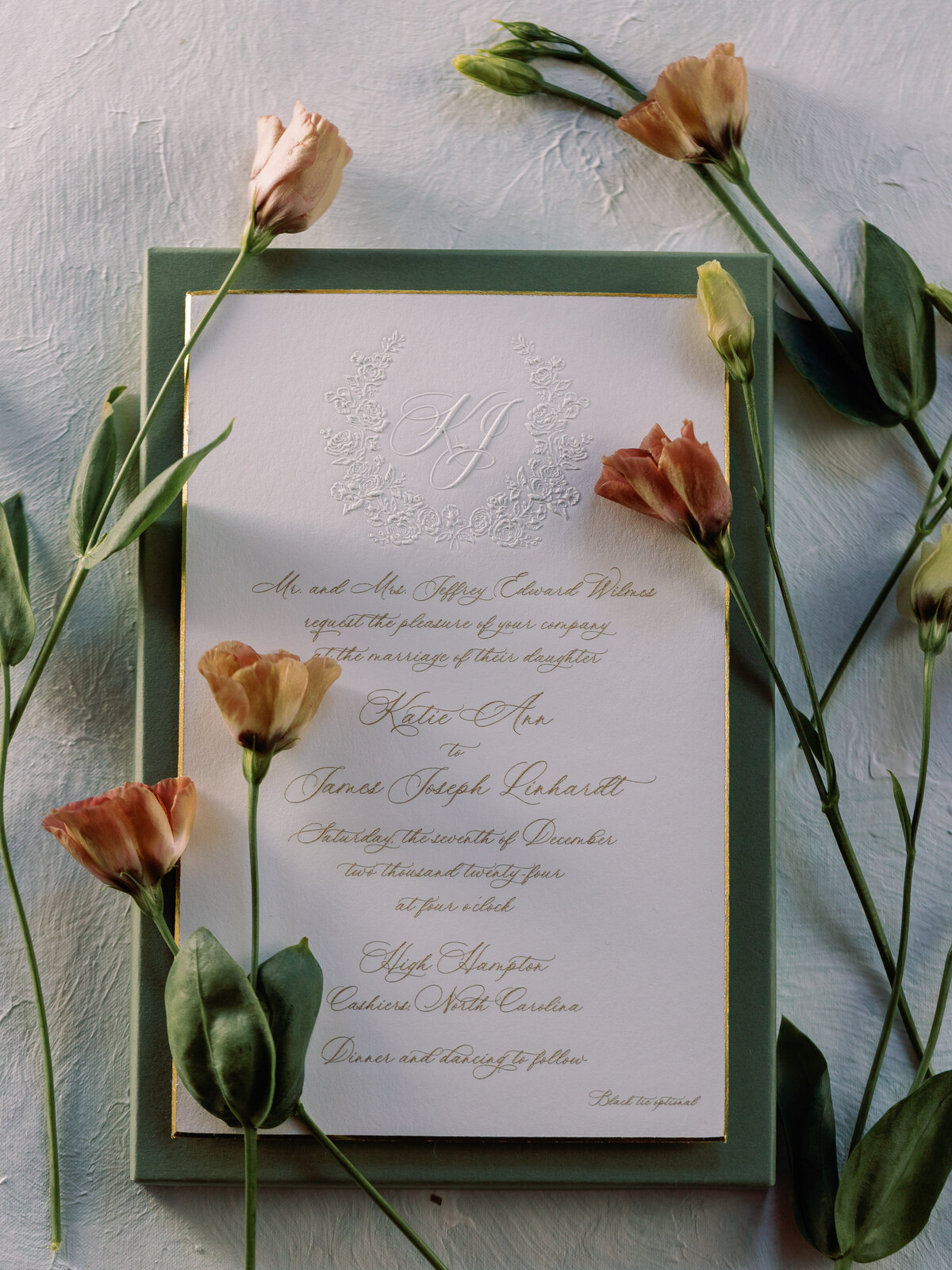 High Hampton Wedding luxury tented winter wedding photographer 0026