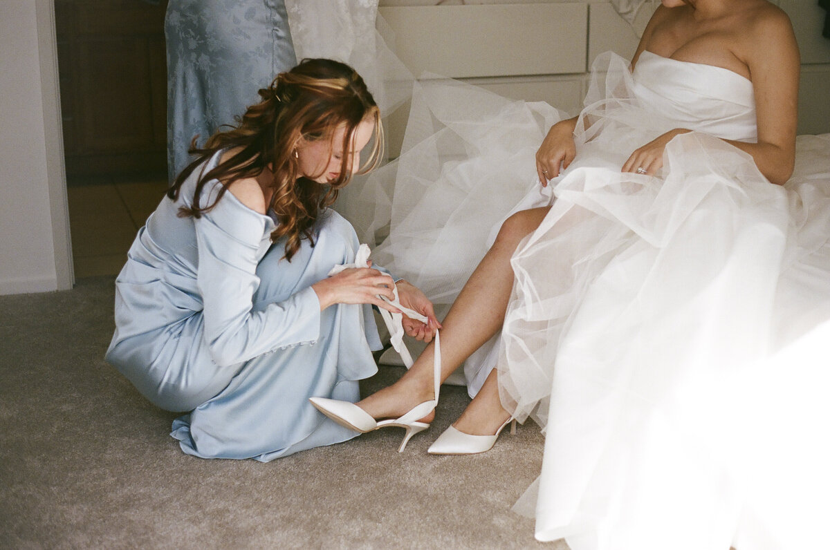 zLaura_Burns_Photography_film-17