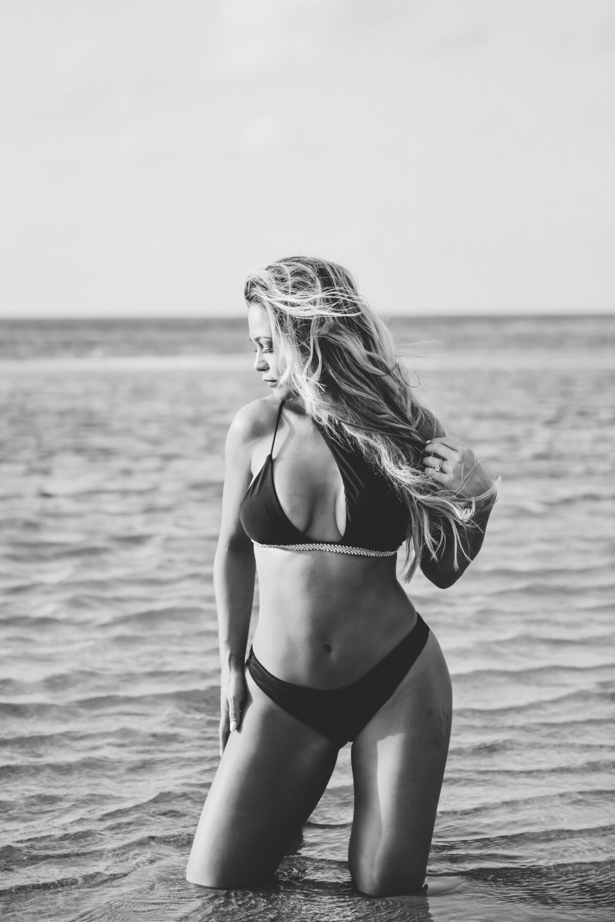 dmargherite_d_rivas-6290