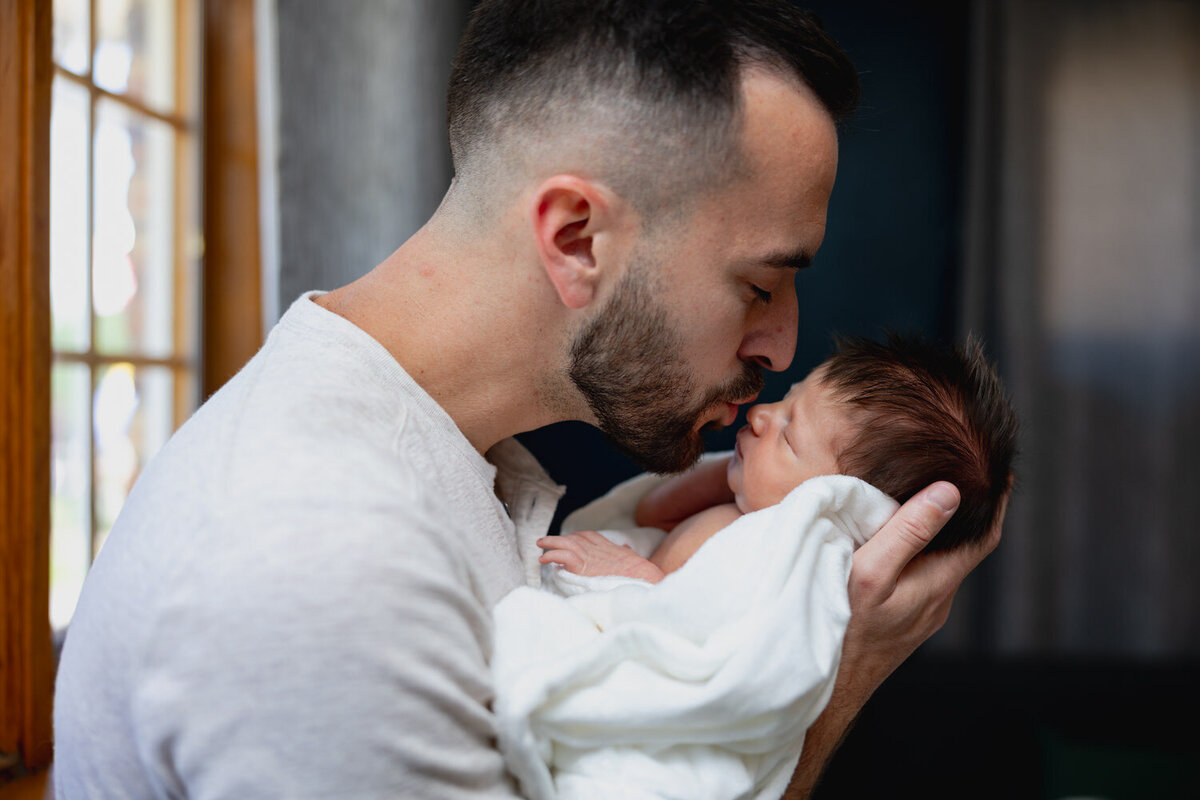 Newborn_ND_042