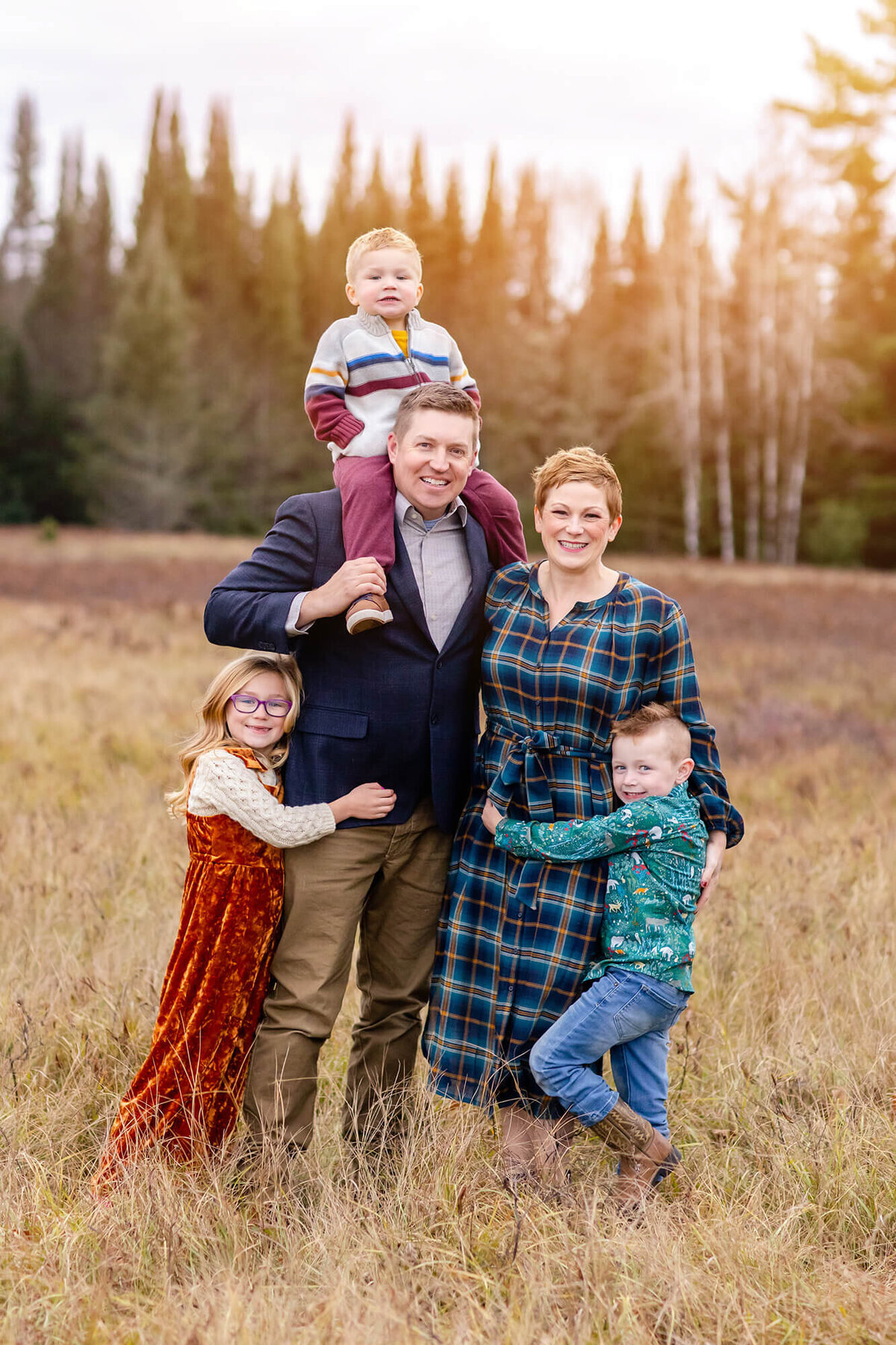 minocqua-familiy-photography-0253