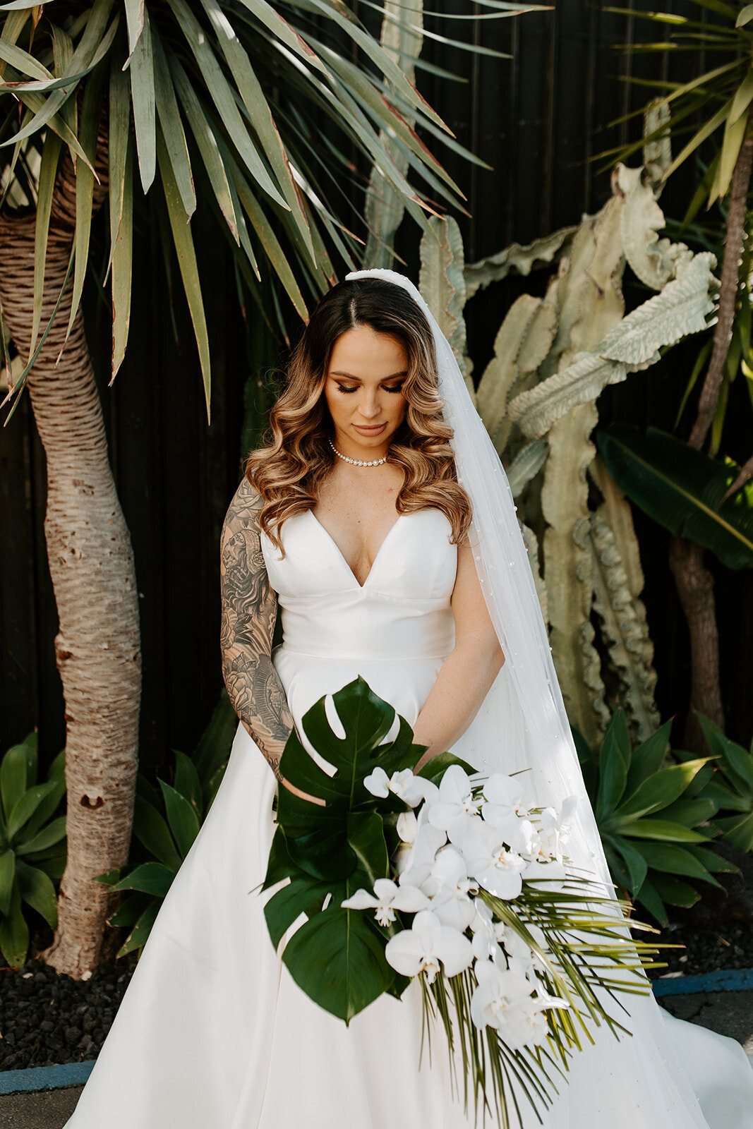 desertbornstudios - The Millwick-Los Angeles- Wedding_-456_websize