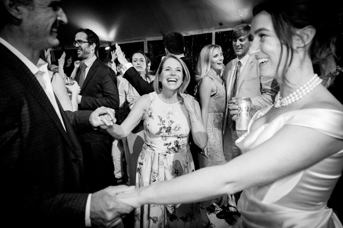 34-Beach-Tented-Wedding-Country-Club-of-Fairfield-Connecticut-Wedding-Planner-Mary-Thornton-Events
