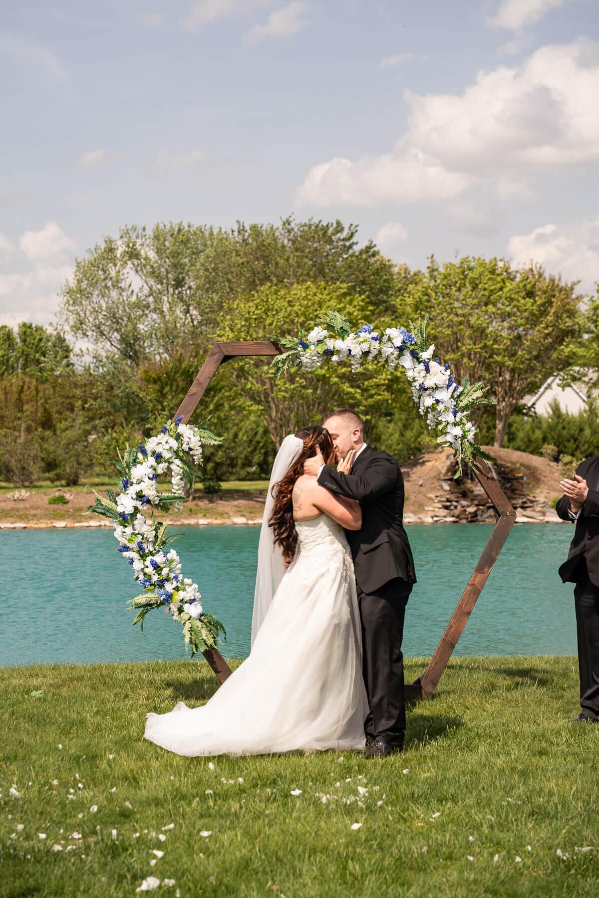 Delaware-Wedding-Photographer-36