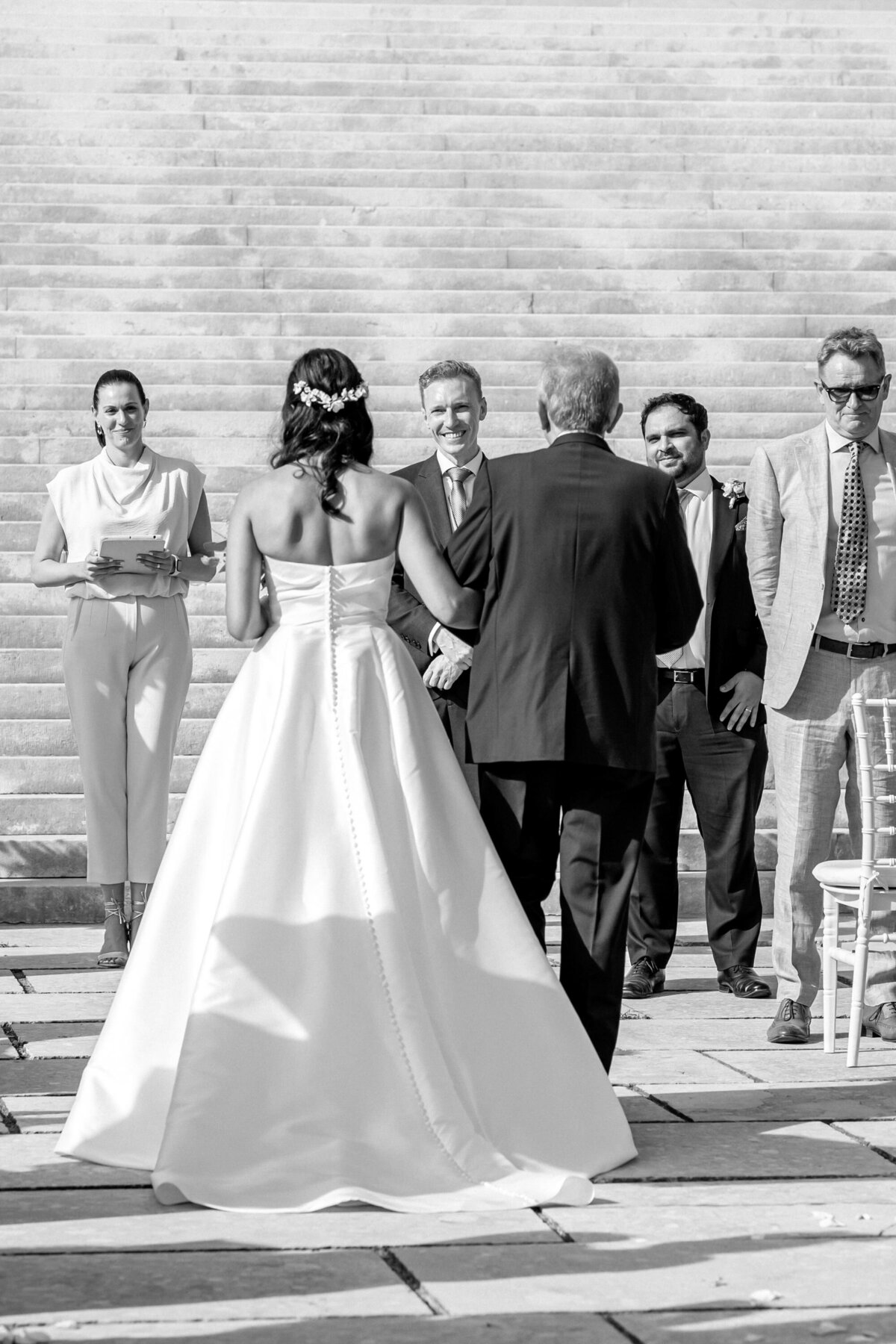 Croatia-wedding-Mestrovic-Gallery-Split-Victoria-Amrose-Photography (26)