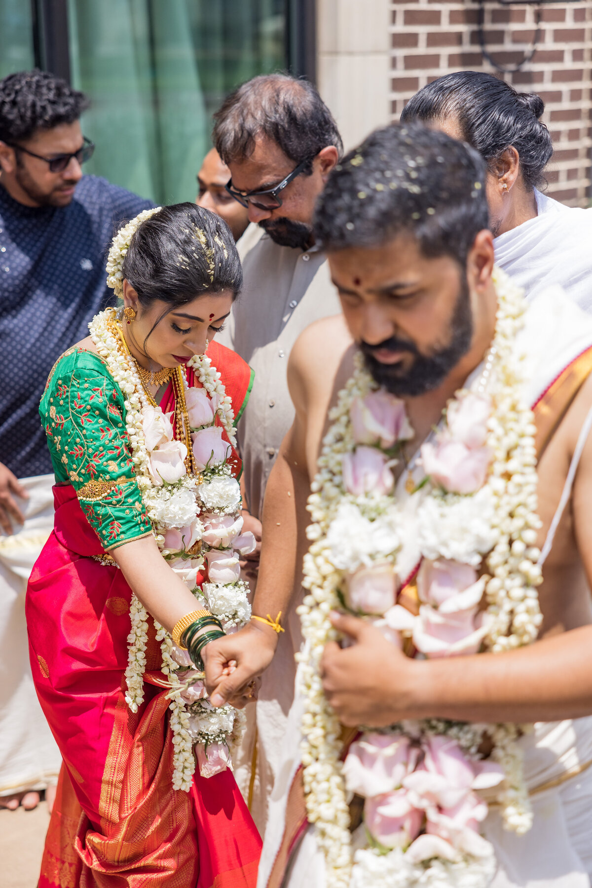 Texas-Indian-Wedding-Photographer-03