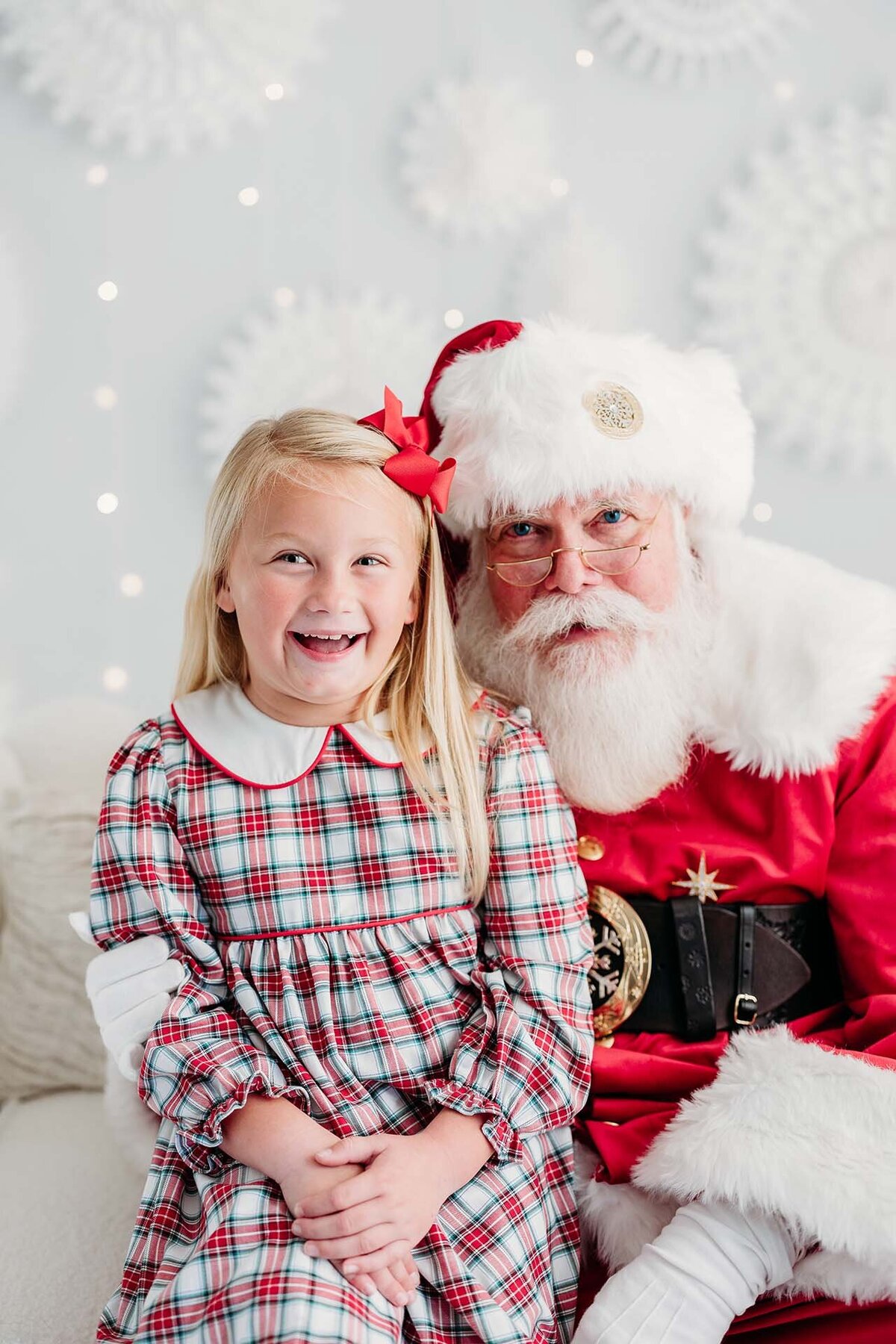 memphis santa photography by jen howell 68