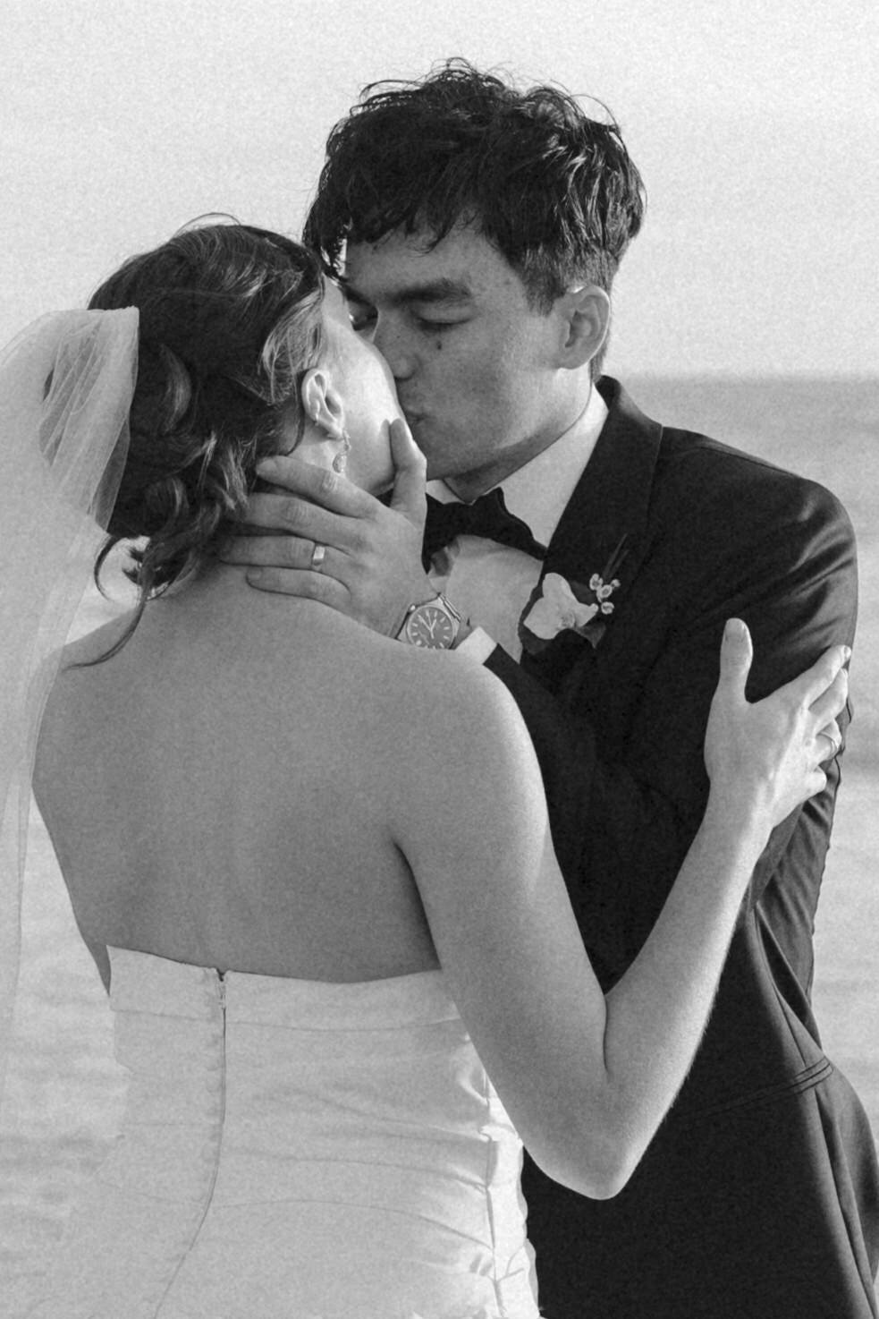 Teresa_Thomas_Laura_Burns_Photography-587