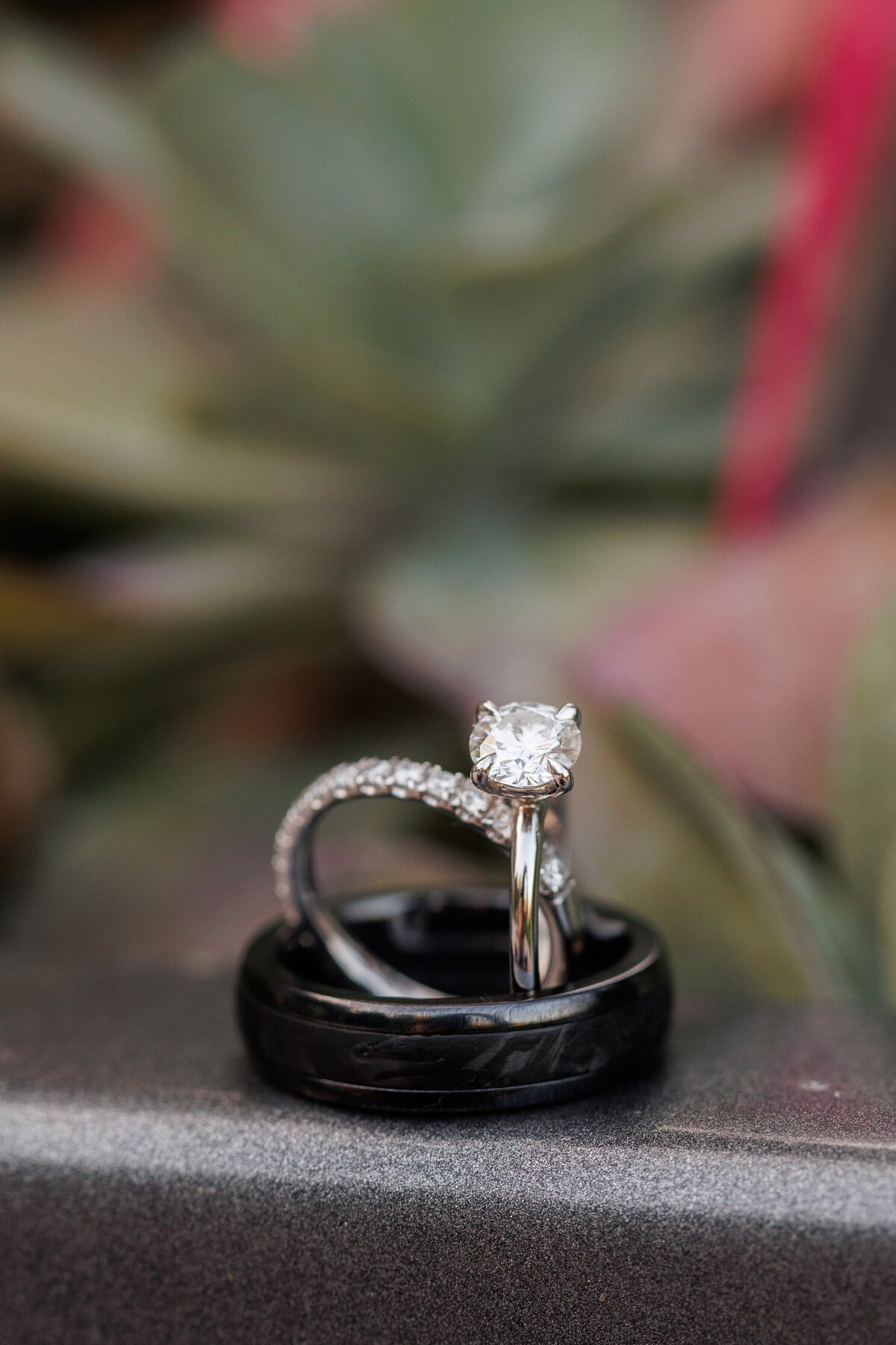 46-grand-rapids-frederik-meijer-garden-wedding