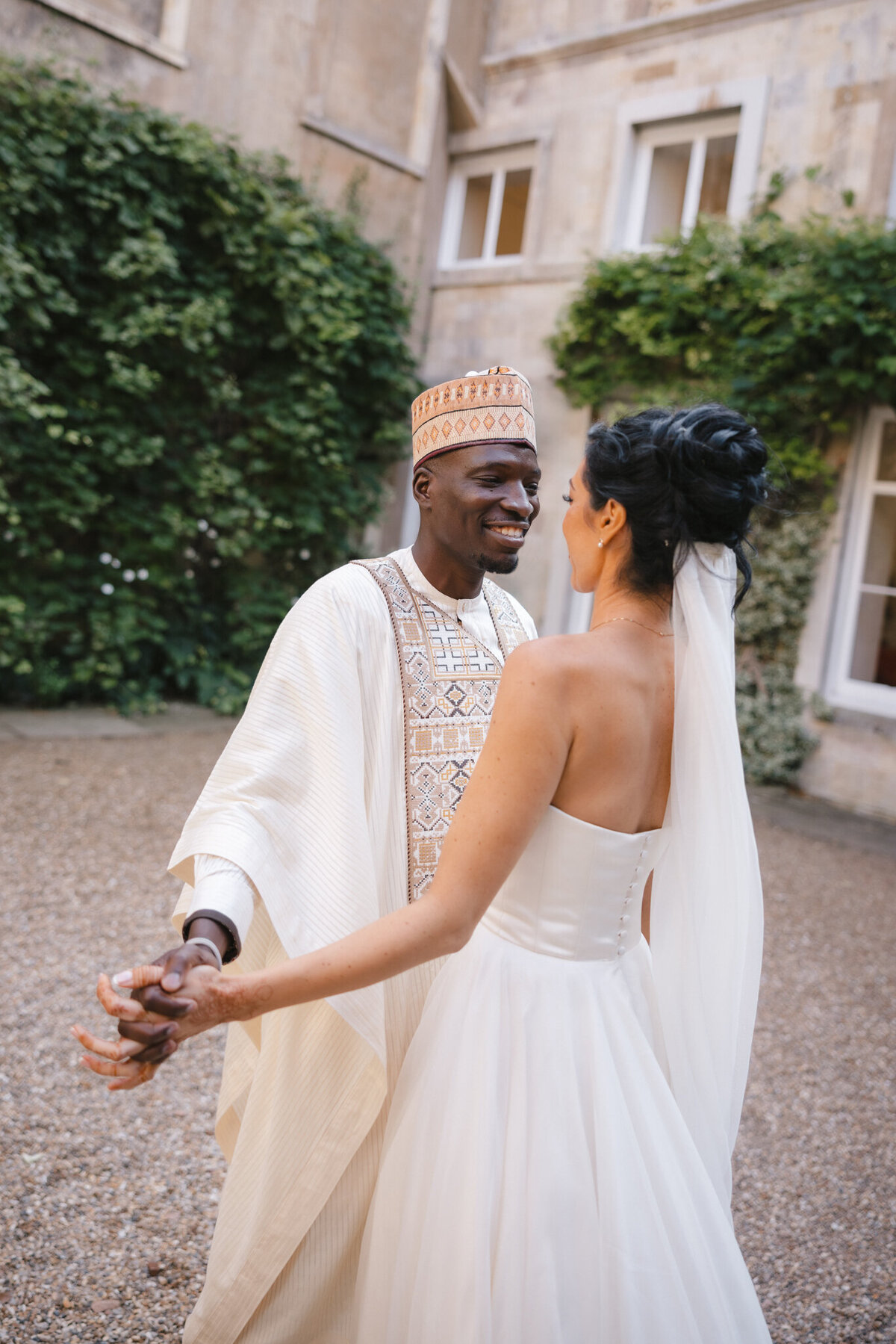 Natalie & Baba - Firle Place - Socials-123