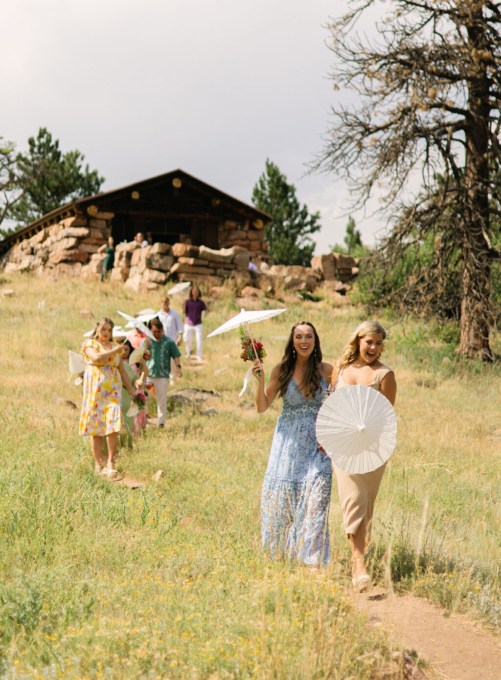 halfway-house-boulder-wedding32