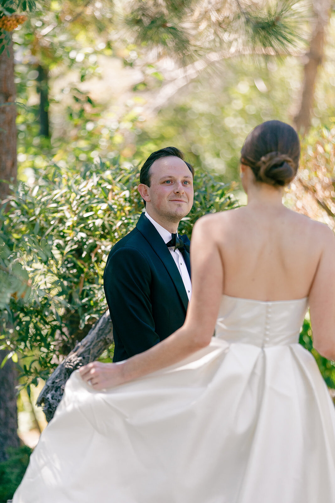 hyatt-tahoe-wedding-napa-photographers-thedejaureguis-0050