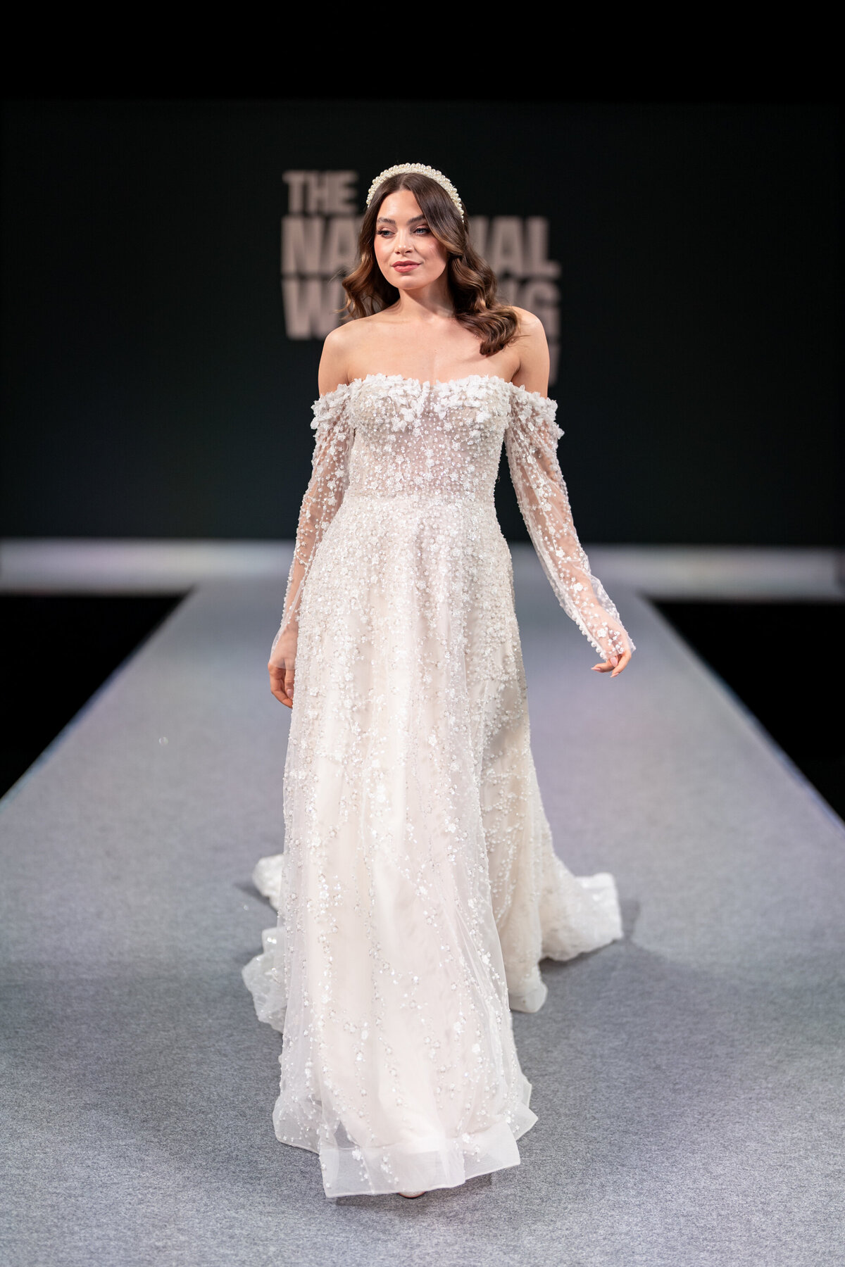 NWS-Birmingham-Spring-2025-Catwalk-WEB-SIZE (36)