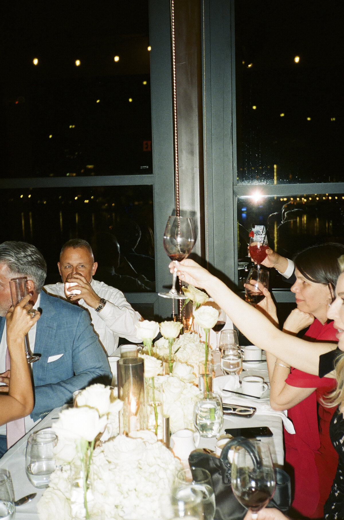 zLaura_Burns_Photography_film-156